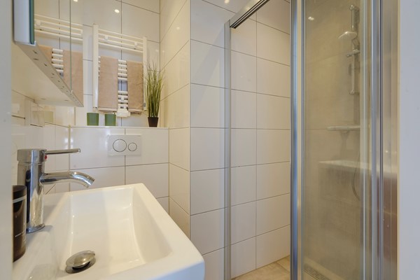 Medium property photo - Molenstraat 32B, 2611 KB Delft